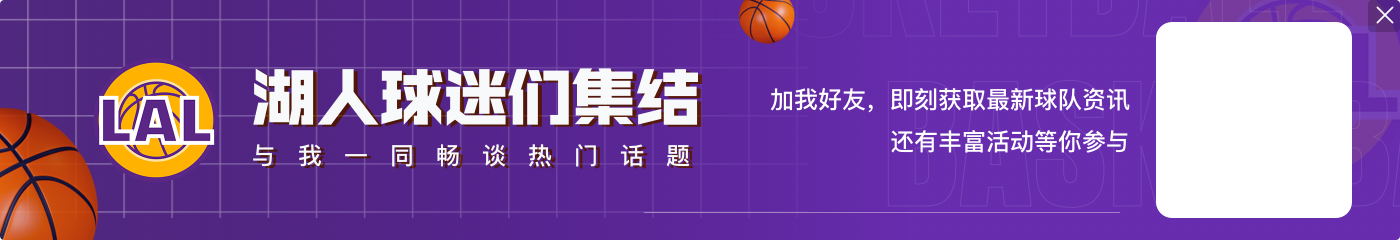 🫣父子档赛季总正负值：布朗尼-58>詹姆斯-70