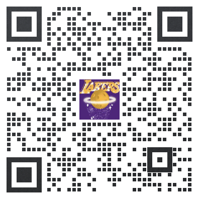 🫣父子档赛季总正负值：布朗尼-58>詹姆斯-70